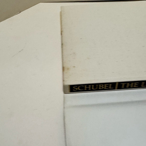 The Living Chesapeake by J.R. Shubel ( 1981, Hardcover, Dust Jacket, Signed) - Picture 5 of 10